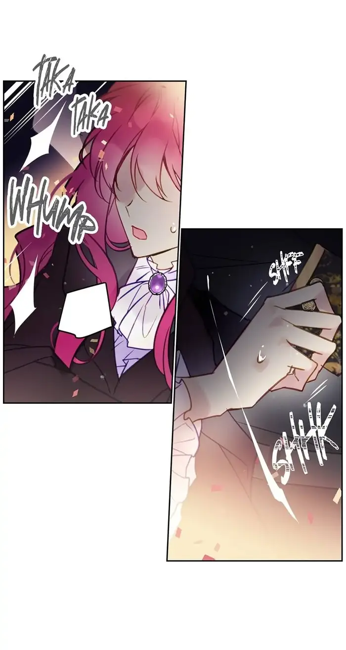 Villains Are Destined to Die Chapter 22 image 05_optimized